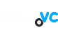 fl.mp3wr.com
